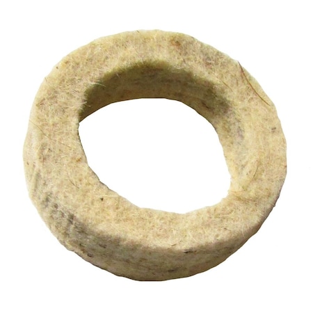 Aic Replacement Parts S.40220 Seal, Spindle, 180355M2 Fits Landini S.40220-SPX
